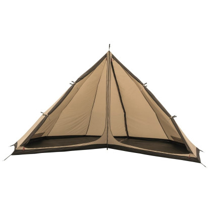 Dormitorio Robens Inner Tent Chinook Ursa 2021 beige