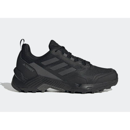 Calzado de senderismo para hombre Adidas Terrex Eastrail 2 negro Cblack/Carbon/Grefiv