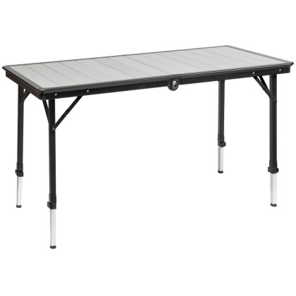 Mesa Brunner Dinemic 4 gris