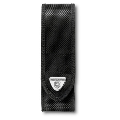 Funda para cuchillo Victorinox Cuchillo 130 mm 4.0504.3