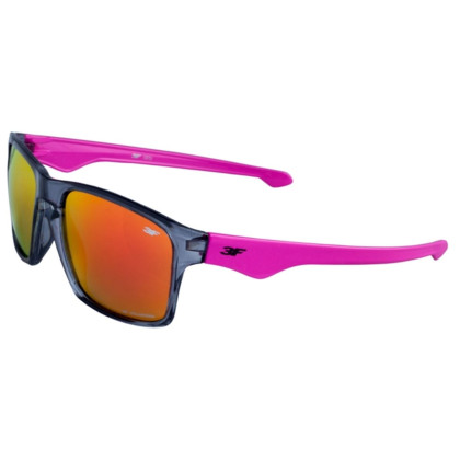 Gafas 3F Guard rosa