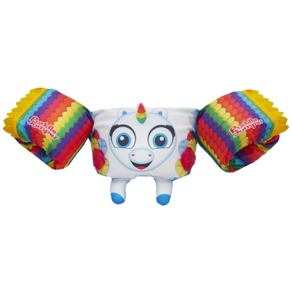 Chaleco salvavidas Sevylor 3D Puddle Jumper mix3 Unicorn