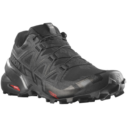 Calzado de hombre Salomon Speedcross 6