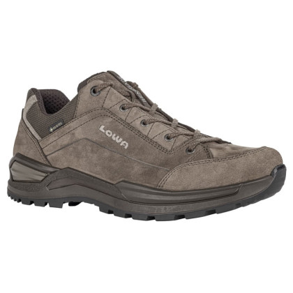 Calzado de hombre Lowa Renegade Evo Gtx Lo