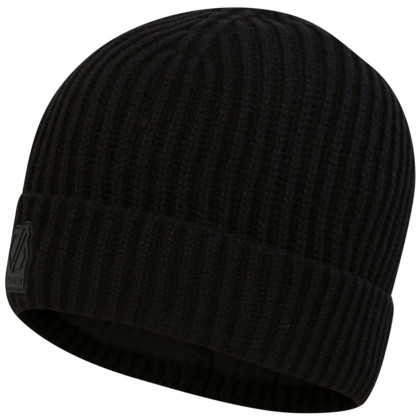 Gorro Dare 2b Speed Beanie negro Black