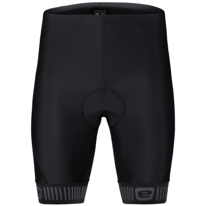 Pantalones de ciclismo para hombre Etape Elite