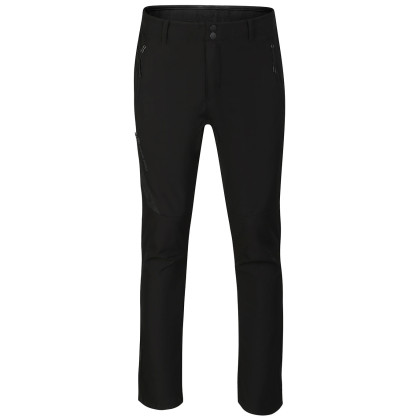 Pantalones de hombre Alpine Pro Hurf