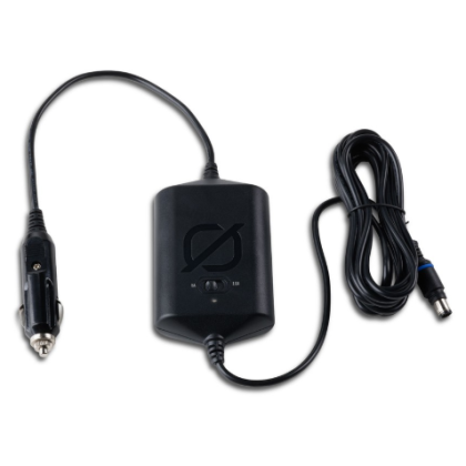 Cable de carga para coche Goal Zero 12V car charging cabel