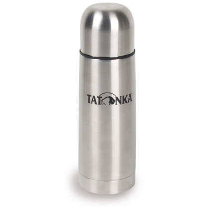 Termo Tatonka Hot&Cold Stuff 0,35 l