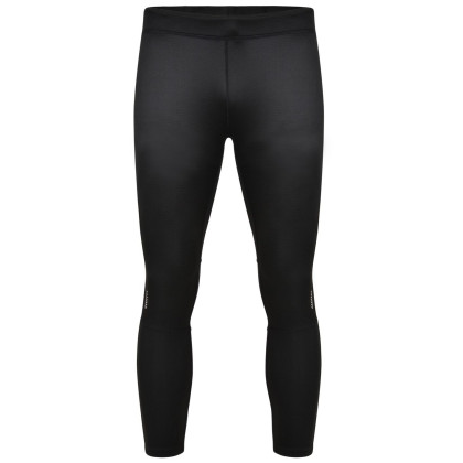 Pantalones de carrera para hombre Dare 2b Abaccus II Tight negro Black