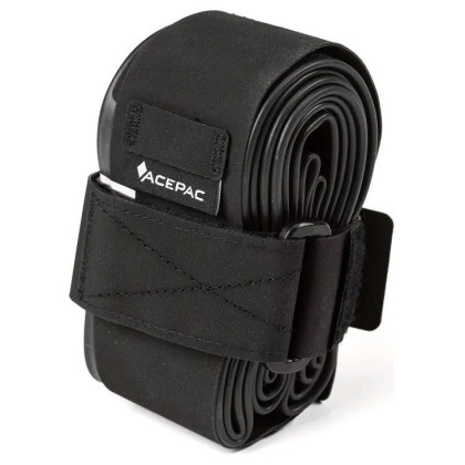 Correa Acepac Tube wrap MKIII negro Black