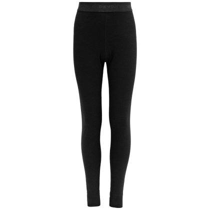 Calzoncillos funcionales para niños Devold Duo Active Junior Long Johns