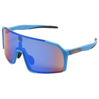 Gafas de sol Vidix Vision jr. (240205set) azul