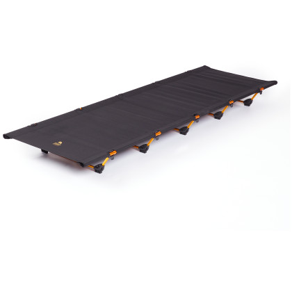 Tumbona Zulu Bed Low