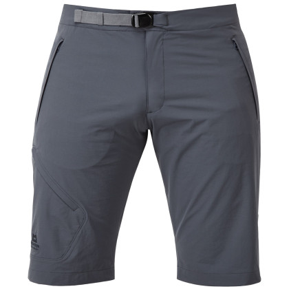 Pantalones cortos de hombre Mountain Equipment Comici Short