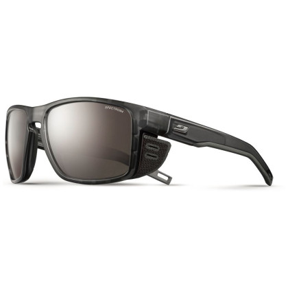 Gafas de sol Julbo Shield SP 4