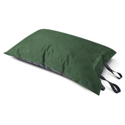 Almohada Trimm Gentle olive