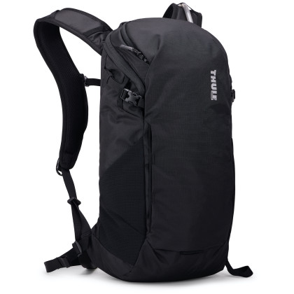 Mochila Thule AllTrail 16L negro Black