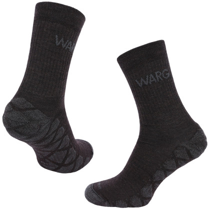 Calcetines Warg Endurance Merino