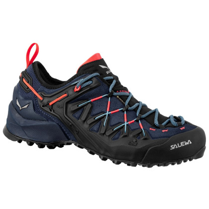 Calzado de mujer Salewa Ws Wildfire Edge Gtx