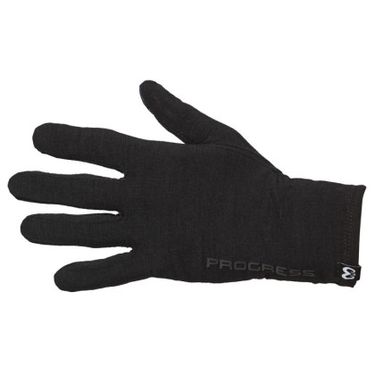 Guantes Progress R Merino Gloves 37PM