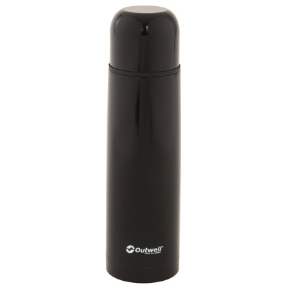 Termo Outwell Agita 0,75 l negro