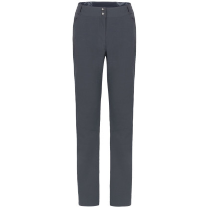 Pantalones de mujer Direct Alpine Marry Lady gris oscuro anthracite