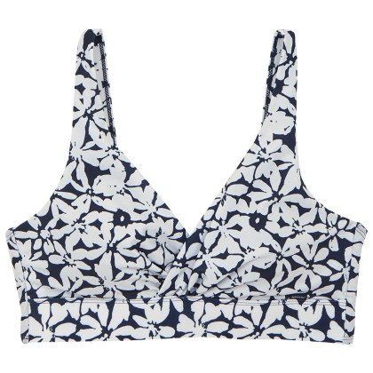 Bañador de mujer Regatta Paloma Bikini Top