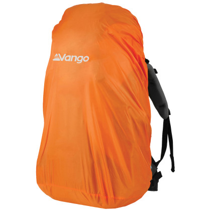 Funda impermeable para mochila Vango Raincover Medium