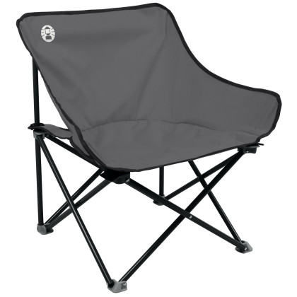 Silla Coleman Kickback (grey)