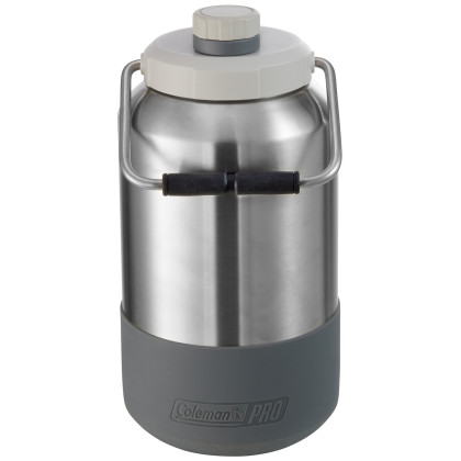 Termo Coleman JUG Coleman PRO 3,7L