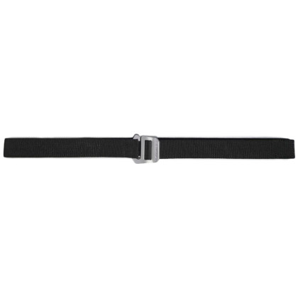 Correa elástica universal Warmpeace Elastic Belt 38 negro Black