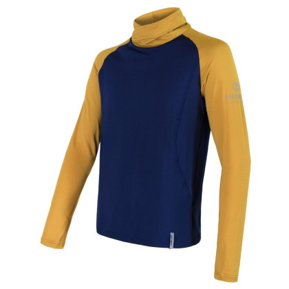 Sudadera de hombre Sensor Coolmax Thermo