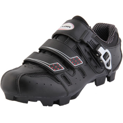 Zapatillas de ciclismo Axon Spike