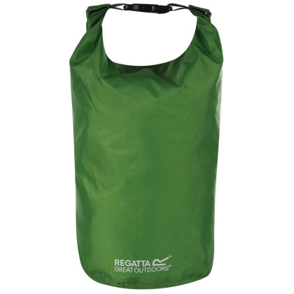 Bolsa Regatta 5L Dry Bag verde