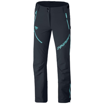 Pantalones de mujer Dynafit #Mercury 2 Dst W Pnt