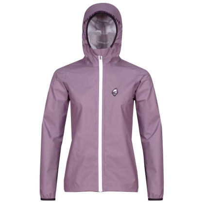 Chaqueta de mujer High Point Active 2.0 Lady Jacket violeta Arctic Dusk