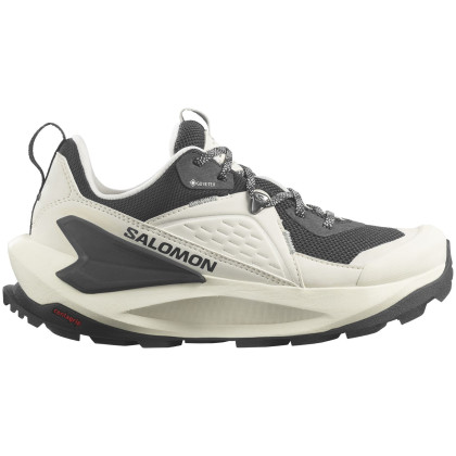 Calzado de mujer Salomon Elixir Gore-Tex