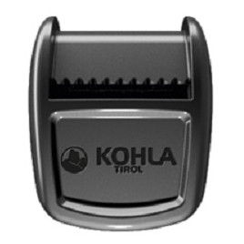 Juego de ganchos Kohla K-Clip