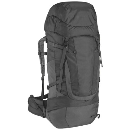 Mochila de hombre Bach Equipment Daydream 65 negro black