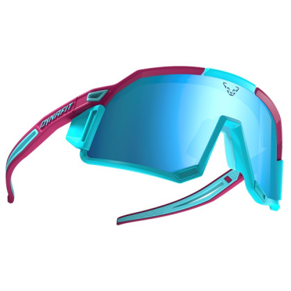 Gafas de sol Dynafit Sky Evo Sunglasses