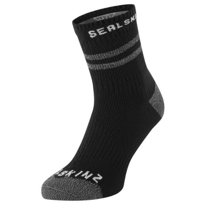 Calcetines impermeables SealSkinz Mautby