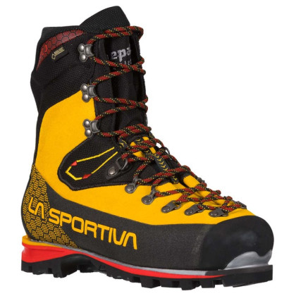 Calzado de hombre La Sportiva Nepal Cube Gtx