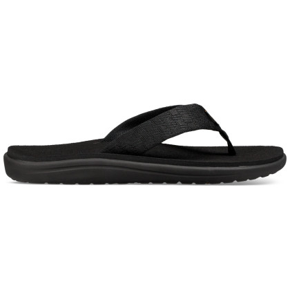 Chanclas de hombre Teva Voya Flip