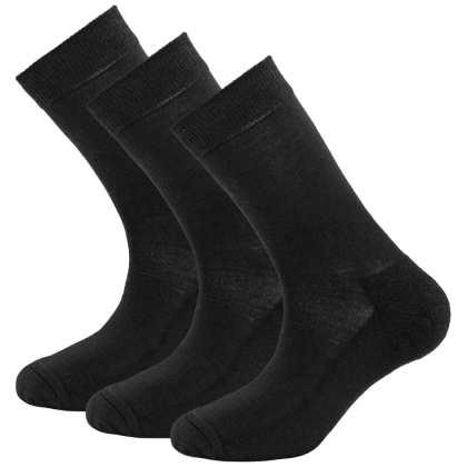 Calcetines Devold Daily Medium Sock 3PK