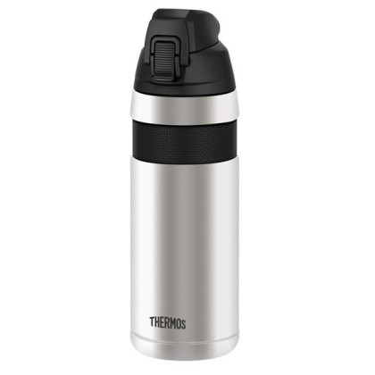 Termo Thermos Termoska na kolo plata nerez