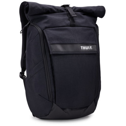 Mochila urbana Thule Paramount 24L