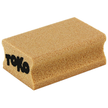 Corcho TOKO Plasto Cork