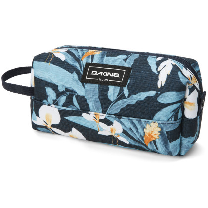 Neceser Dakine Accessory Case azul/ azul claro Okika