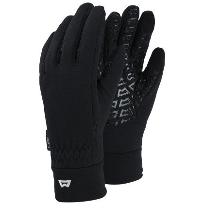 Guantes de hombre Mountain Equipment Touch Screen Grip Glove